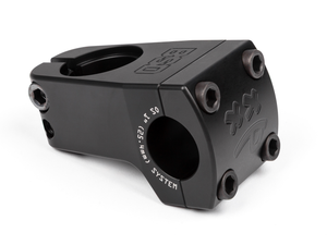BSD Tweeker (Antonio Smallwood) Front Load Stem