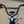 Sunday Blueprint 16" BMX (Gloss Sunday Blue) Pre-order - May 2025
