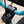 Fairdale TAJ x Vans 27.5" Bike 2023 (Authentic Blue)