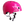DRS Helmet