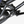WeThePeople Crysis 20