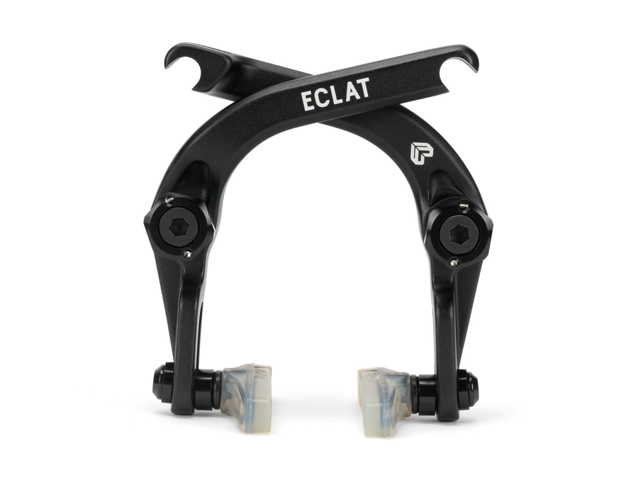 Eclat Talon U Brake