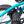 WeThePeople Nova 20