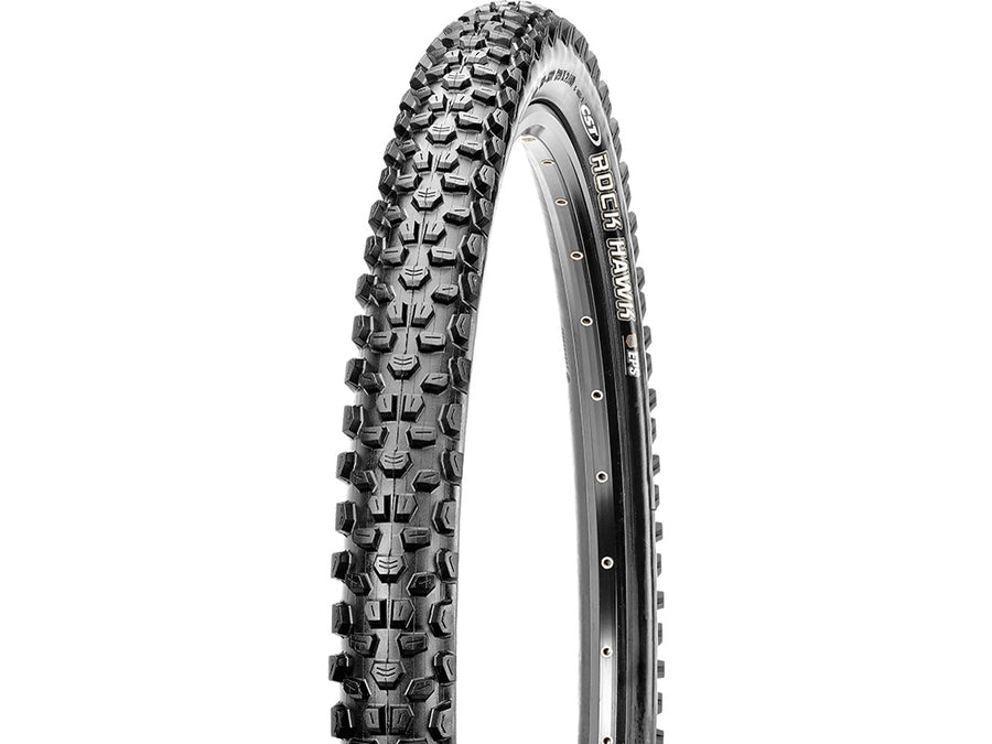 CST Rock Hawk C1844 Tyre