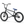 WeThePeople Crysis 20