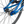 Radio Raceline Cobalt Mini 20