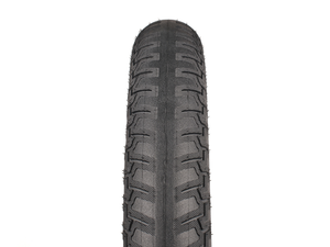 Eclat Ridgestone Tyre