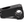 BSD Tweeker (Antonio Smallwood) Front Load Stem
