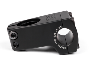 BSD Tweeker (Antonio Smallwood) Front Load Stem