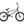 WeThePeople Envy 20