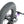 Colony BMX Horizon Alloy Balance Bike 12