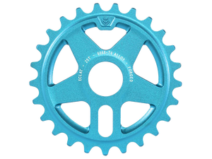 Eclat Onyx BMX Sprocket