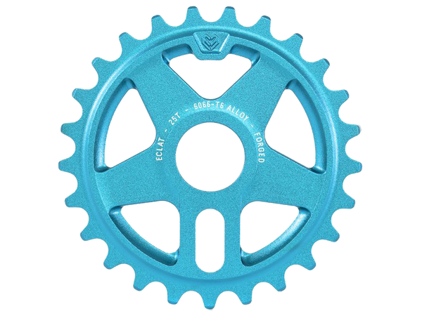 Eclat Onyx BMX Sprocket