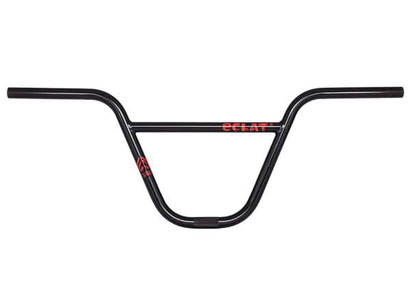Eclat Controller bar