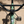 Fairdale Ridgemont 27.5" Bike 2023 (Matt Sage Green)