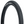 Tioga FS100 Tyre