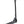 Slamm Scooters Urban VII Grey Scooter