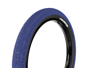 Eclat Predator Tyre