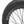 WeThePeople Envy Carbonic LTD 20