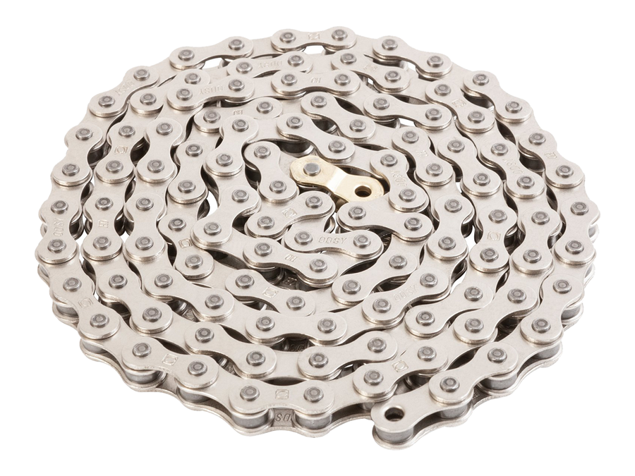 Odyssey Bluebird Full-Link BMX Chain