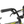 Radio Raceline Cobalt Expert 20