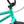 WeThePeople Thrillseeker 20