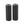 DRS Knurled Axle Peg Set