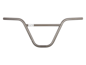 BSD ALVX Bars