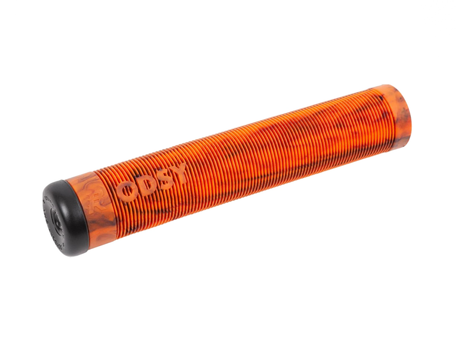 Odyssey Broc Grips