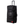 Odyssey Traveler Pro Bike Bag