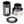 BSD Substance XL Mid BB Set 24mm
