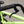 Sunday Blueprint 20" BMX (Matt Kiwi)