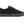 Higher Crypt Suede Lace Up Shoes
