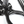 BSD Safari V4 (Reed Stark) Frame