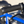 Sunday Blueprint 16" BMX (Gloss Sunday Blue) Pre-order - May 2025