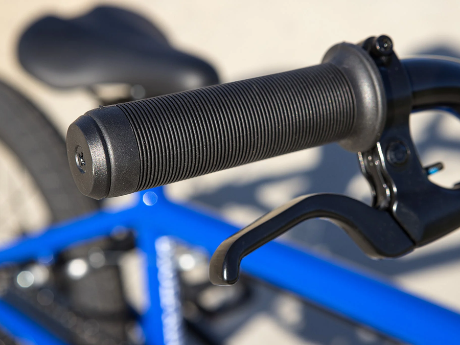 Sunday Blueprint 16" BMX (Gloss Sunday Blue) Pre-order - May 2025