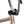 WeThePeople Crysis 20