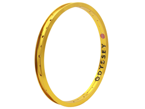 Odyssey Hazard Lite 20" Rim
