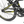 Radio Raceline Cobalt Expert 20