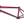 BSD Tweeker (Antonio Smallwood) Frame