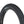 Salt Tracer Tyre 20