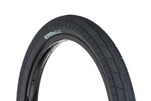 Salt Tracer Tyre 20" x 2.35"