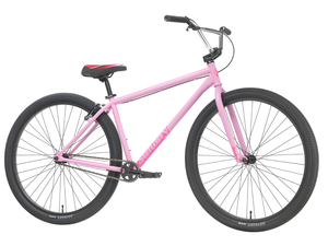 Sunday High C 29" Bike