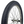 S&M Mainline V2 Tyre