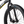 Redline Proline Expert XL 20