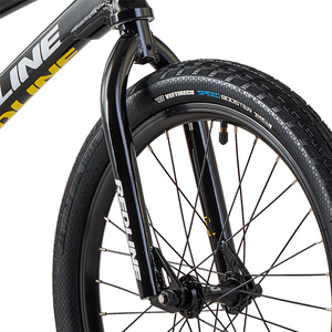 Redline Proline Expert XL 20" BMX Race Bike