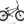 WeThePeople Envy 20