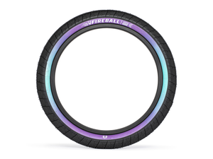 Eclat Fireball Tyre