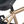WeThePeople Crysis 20