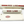 Redline Retro Vinyl Studded Pad Set